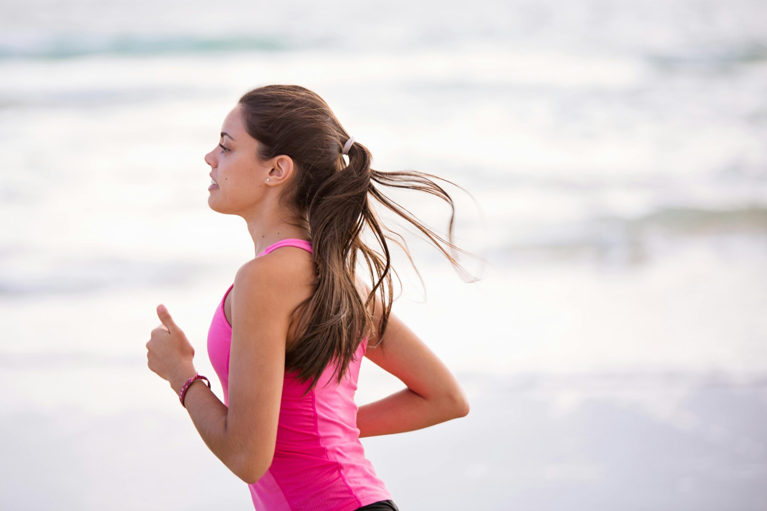 The Role of Metabolism in Maintaining Health