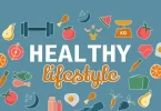 Balanced Lifestyle Guide