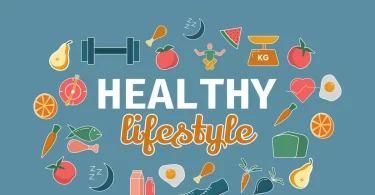 Balanced Lifestyle Guide