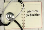 Common Medical Conditions