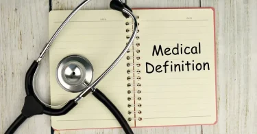 Common Medical Conditions