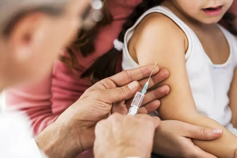Common Medical Treatments