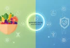 Disease Prevention Guide