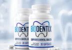 Health Supplement Reviews