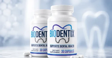 Health Supplement Reviews