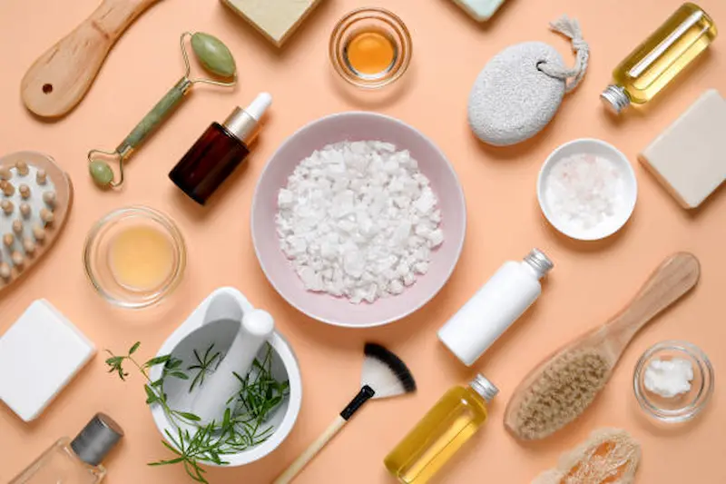 How to Choose the Right Wellness Products