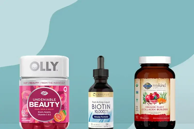 How to Review a Health Supplement