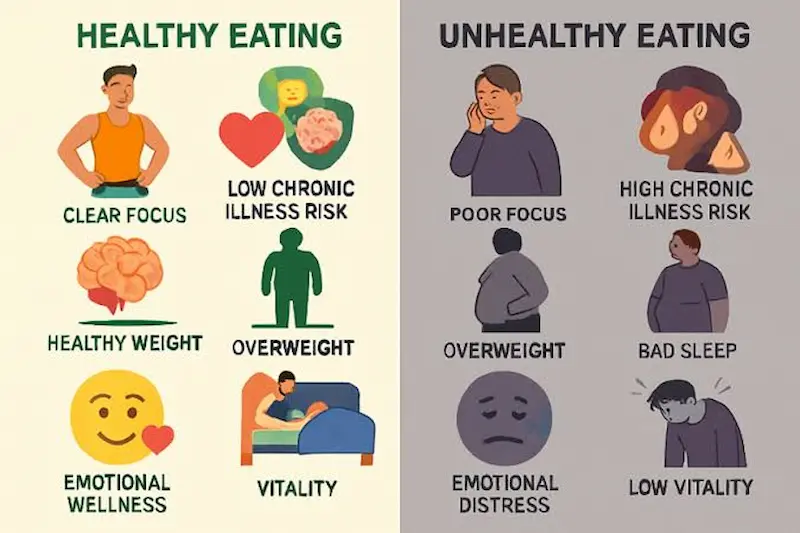 How to Start a Wellness Lifestyle