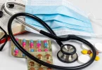 Medical Health Guide