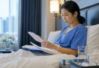 Medical Treatment Guide