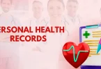 Personal Health Tips