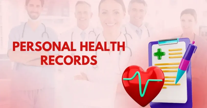 Personal Health Tips