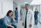 Symptoms and Causes