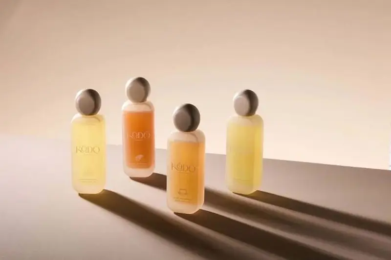 Types of Wellness Brands