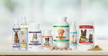 Wellness Brand Reviews