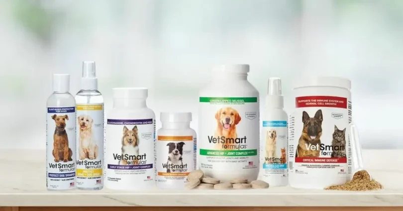 Wellness Brand Reviews