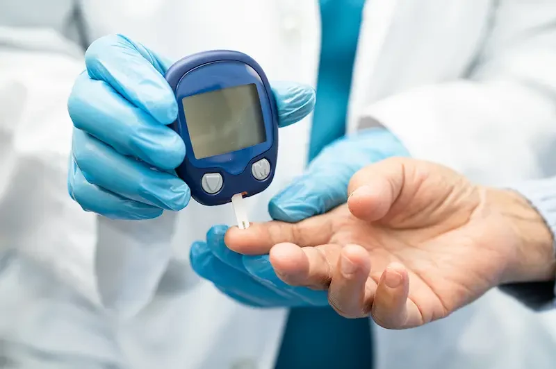 What Are Common Medical Conditions?