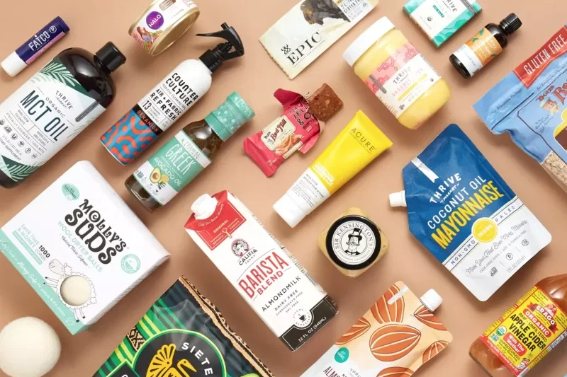 What Are Wellness Brands?