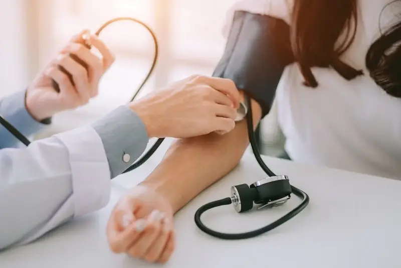 What Is Disease Prevention?
