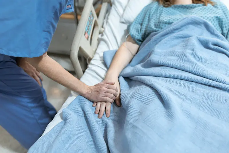 What Is Medical Treatment?