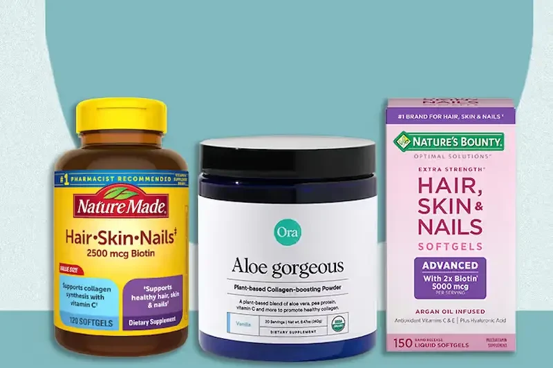 Why Health Supplement Reviews Matter