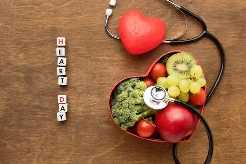 Why Healthy Daily Habits Are Important