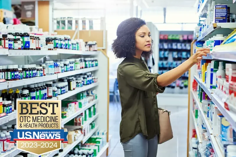 Why Healthy Product Reviews Matter