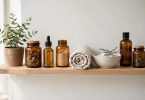 best wellness products