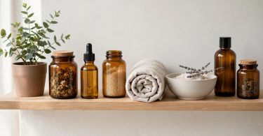 best wellness products